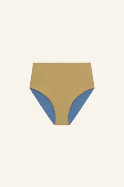 Highwaist Shorts '25