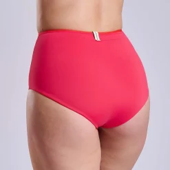 Highwaist Shorts '23