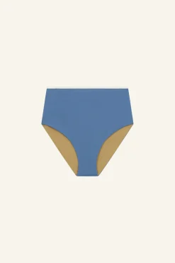 Highwaist Shorts '25