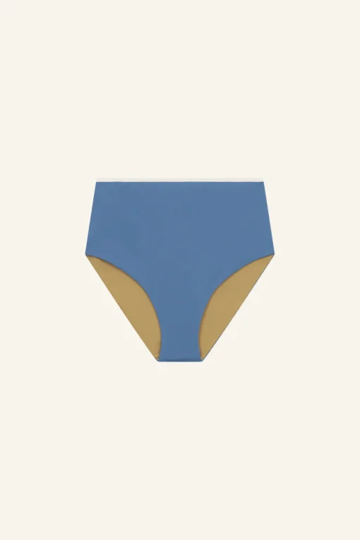 Highwaist Shorts '25