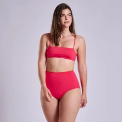 Highwaist Shorts '23