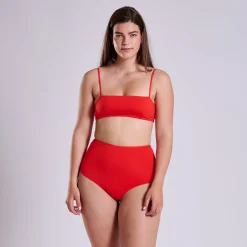 Highwaist Shorts '23