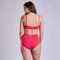 Highwaist Shorts '23