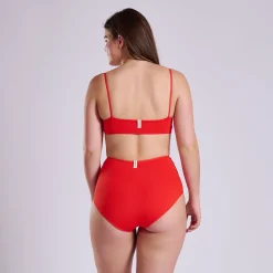 Highwaist Shorts '23