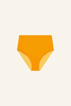 Highwaist Shorts '25 soleil