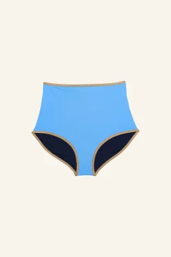 Highwaist Shorts Shine ‘24