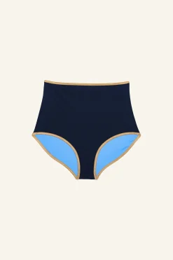 Highwaist Shorts Shine ‘24