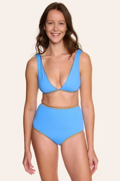 Highwaist Shorts Shine ‘24