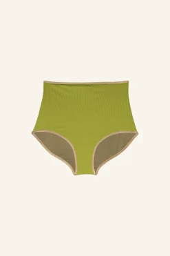 Highwaist Shorts Shine ‘24