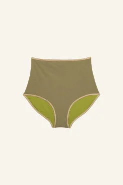 Highwaist Shorts Shine ‘24