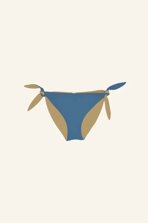 Holiday Pants '25