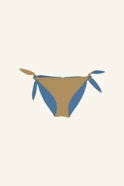 Holiday Pants '25