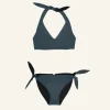 Holiday Set black-grey-white