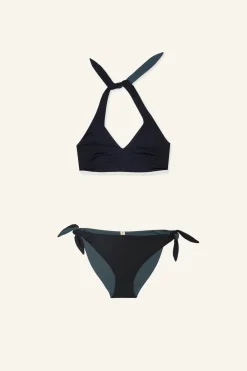 Holiday Set black-grey-white