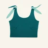 Holiday Tank Top ‘24