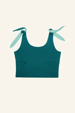 Holiday Tank Top ‘24