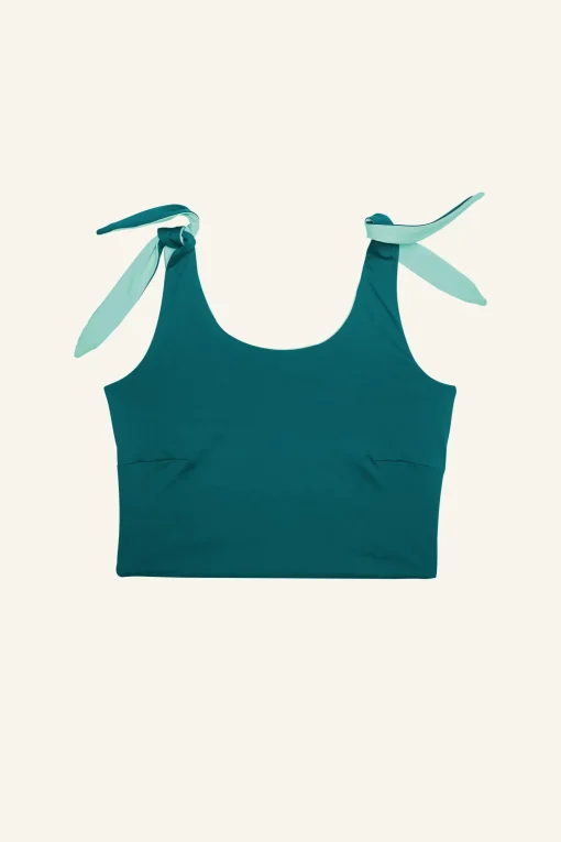 Holiday Tank Top ‘24