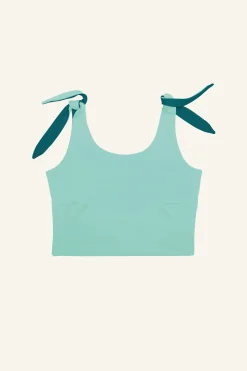 Holiday Tank Top ‘24
