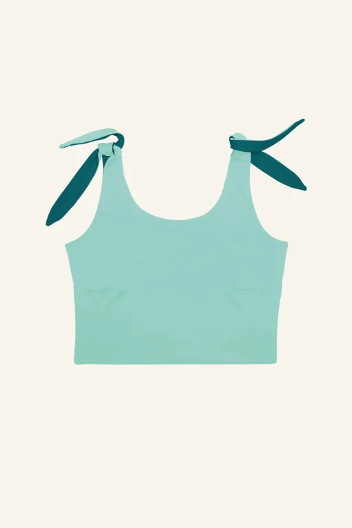 Holiday Tank Top ‘24