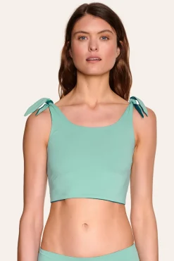 Holiday Tank Top ‘24