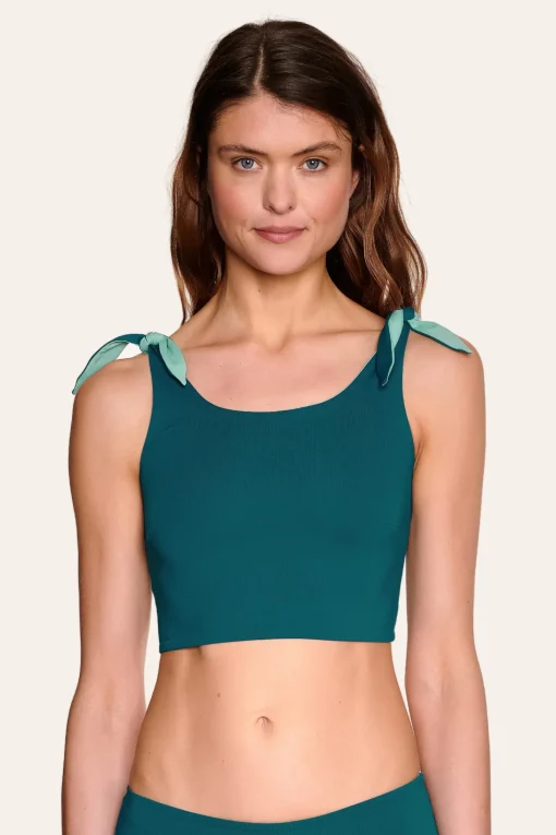 Holiday Tank Top ‘24