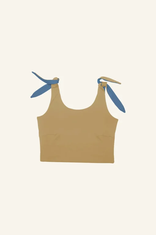 Holiday Tank Top '25