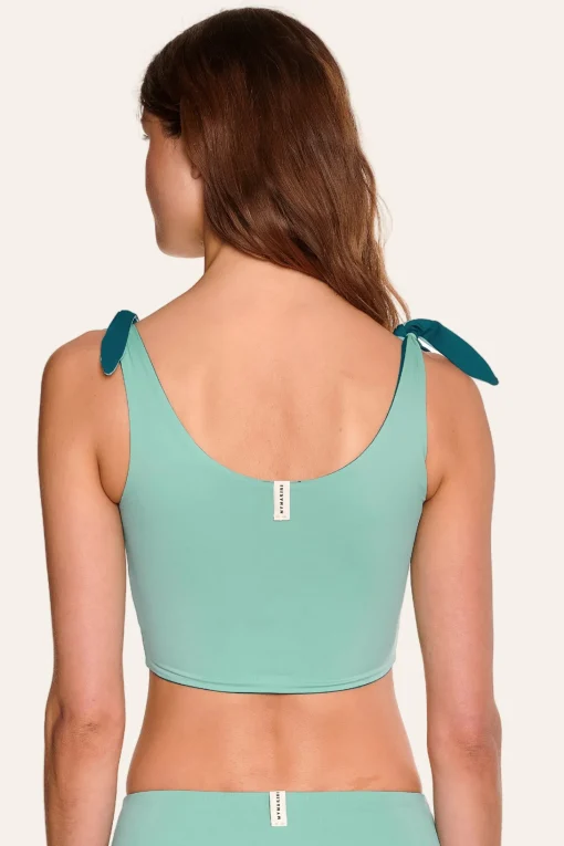 Holiday Tank Top ‘24