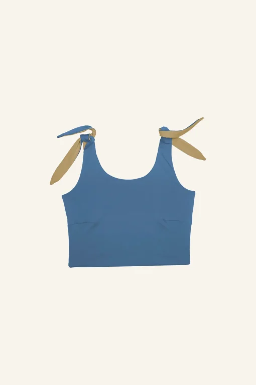 Holiday Tank Top '25