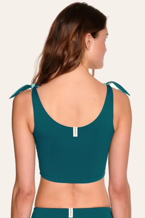 Holiday Tank Top ‘24
