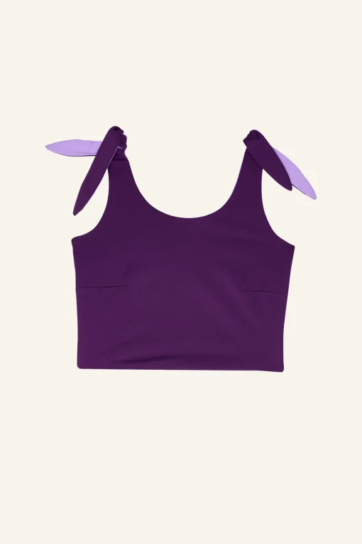 Holiday Tank Top ‘24