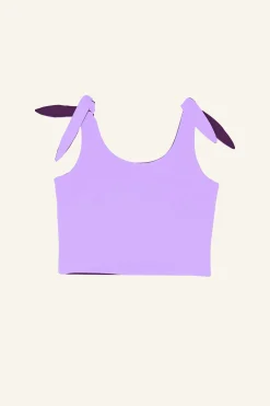Holiday Tank Top ‘24