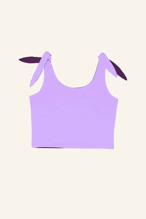 Holiday Tank Top ‘24