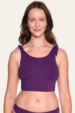 Holiday Tank Top ‘24