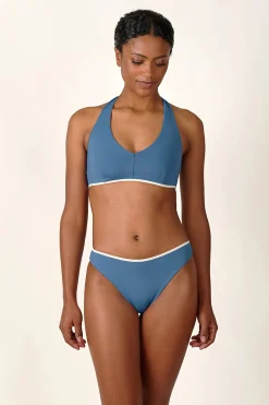 Holiday Top '25