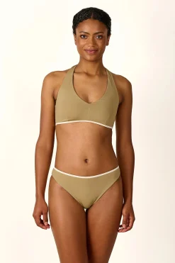 Holiday Top '25