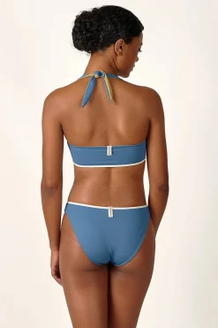 Holiday Top '25