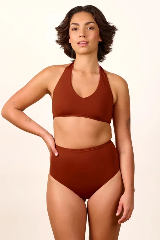 Holiday Top '25