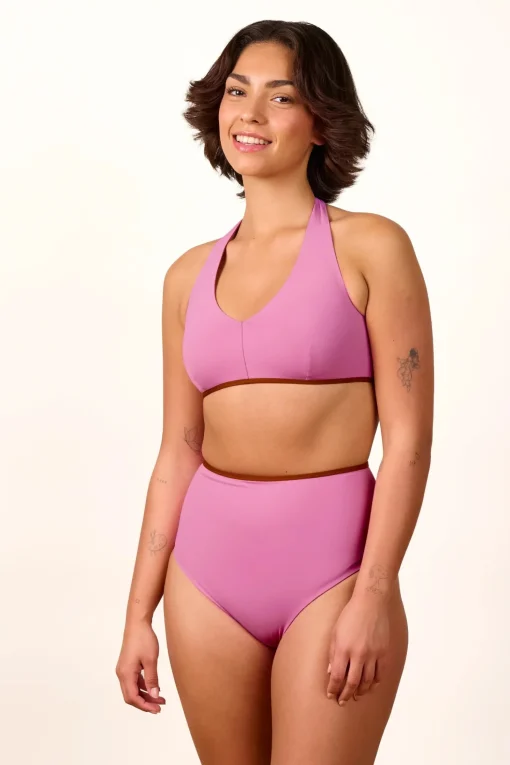 Holiday Top '25