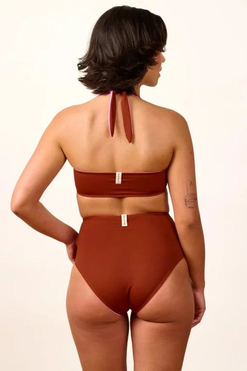 Holiday Top '25