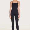 Jumpsuit Sport Classics