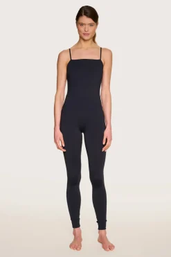 Jumpsuit Sport Classics