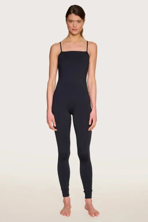 Jumpsuit Sport Classics