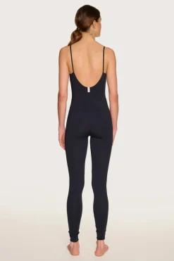 Jumpsuit Sport Classics
