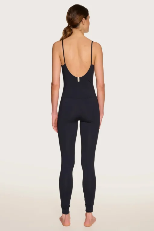 Jumpsuit Sport Classics
