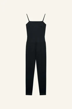 Jumpsuit Sport Classics