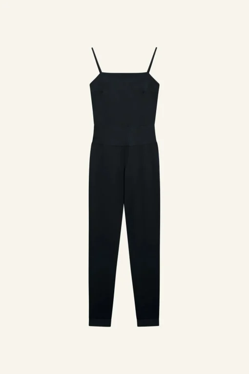 Jumpsuit Sport Classics