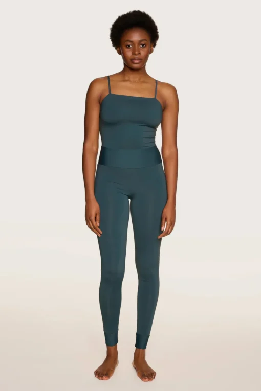 Jumpsuit Sport Classics
