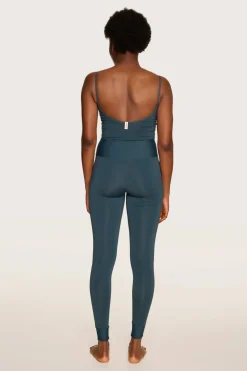 Jumpsuit Sport Classics