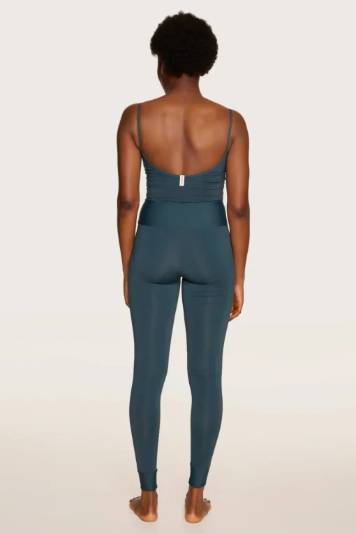 Jumpsuit Sport Classics