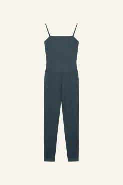 Jumpsuit Sport Classics